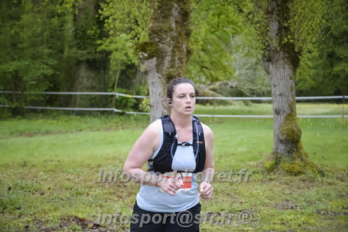 Trail _Chamerolles2026/CHM2026_1917.JPG